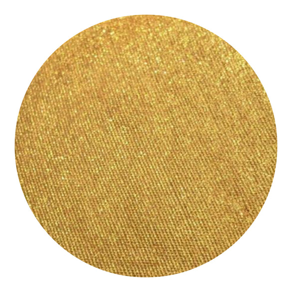 Egyptian (Remixed) -----Pressed Powder