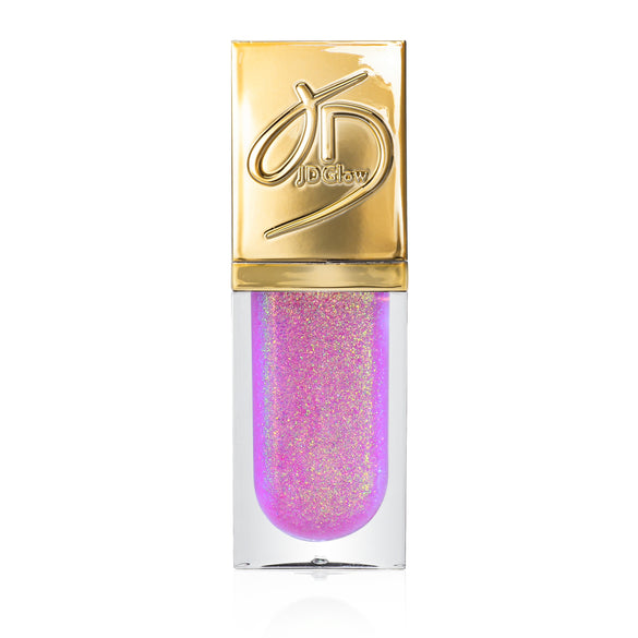 Aurora Jelly — Lip Gloss (Pre Order)
