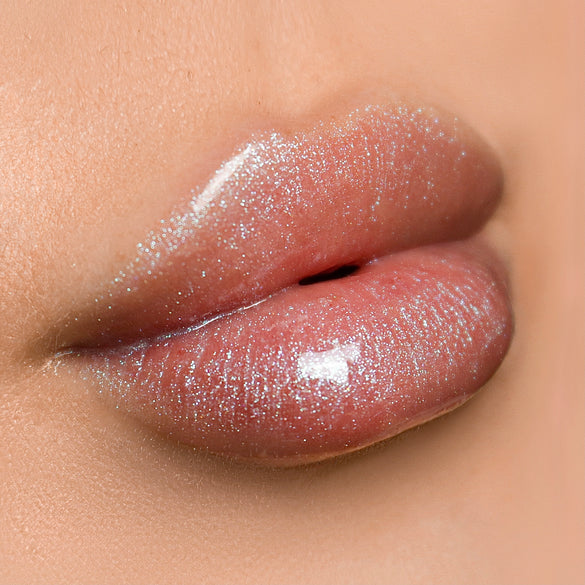 Good Lawd — Lip Gloss