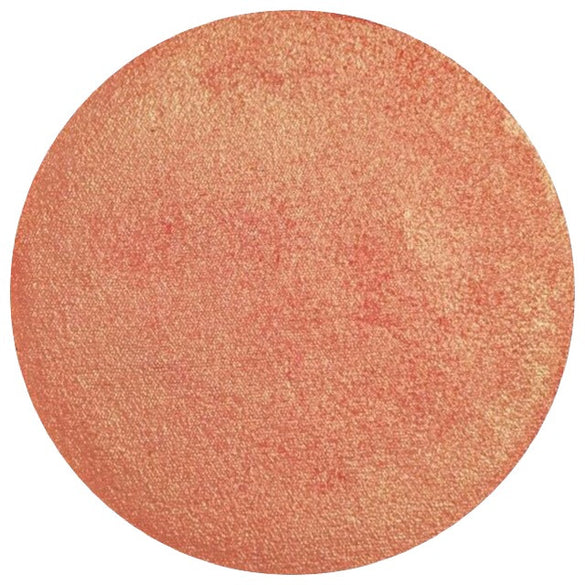 Serenity----Pressed Powder