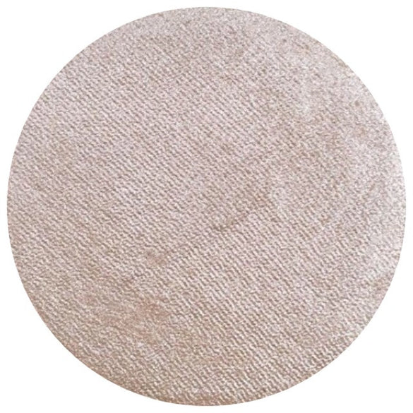 Ice Ice Baby----Pressed Powder