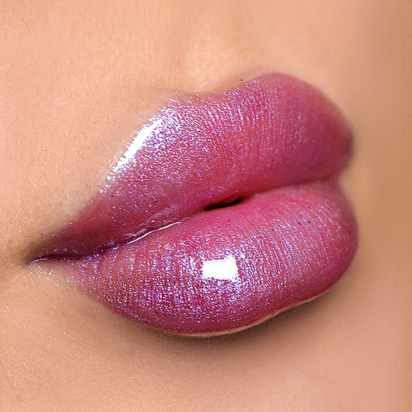 Royale — Lip Gloss