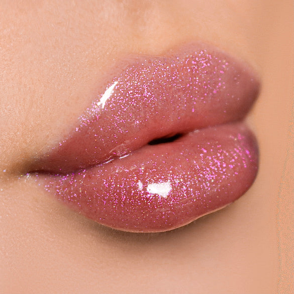 Show Up — Lip Gloss
