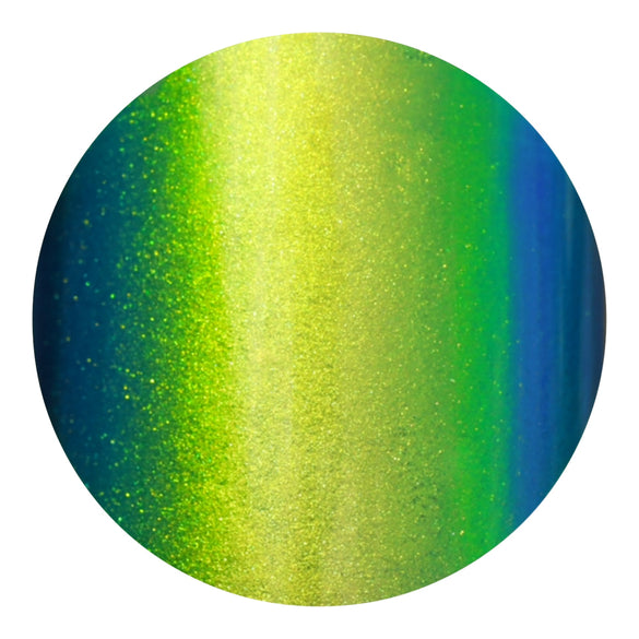 See Weed (reformulated) -- MultiChrome Pressed