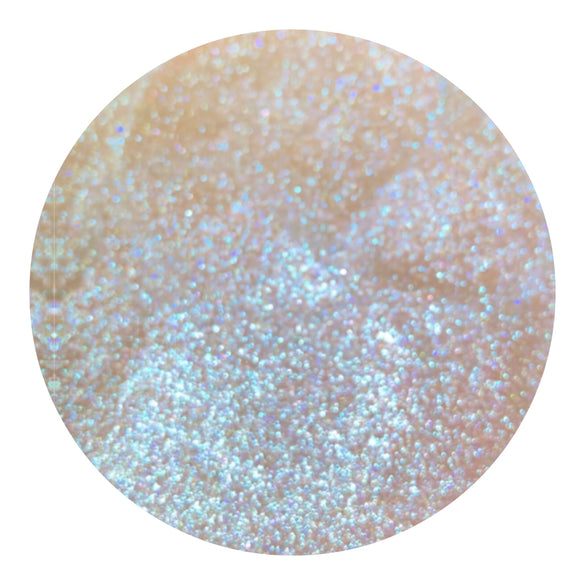 Mezmereyes -- HD Crystals