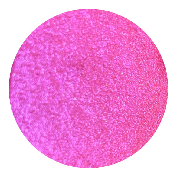 Sprung --- Galaxy Shadow