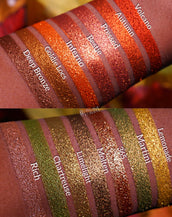 Inferno---Shimmer Shadow