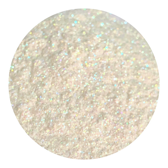 Intended -- HD Crystals