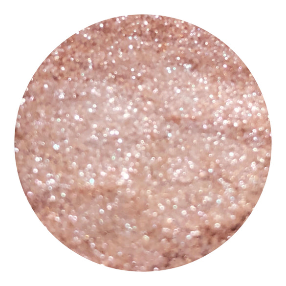 Ritzy  HD Crystals