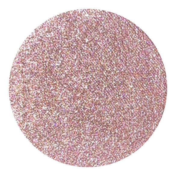 Smooch -- Metallon Shadow