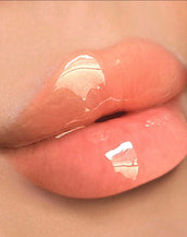 Quartz — Lip Gloss