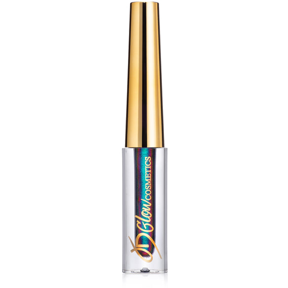 Translayed -- MultiChrome Gel Liner