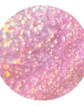 Pixie --- Fantasy Glitter Tube