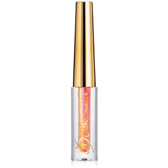 Super Nova-- MultiChrome Jelly Liner