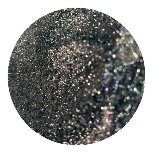 SNL ---HD Crystals