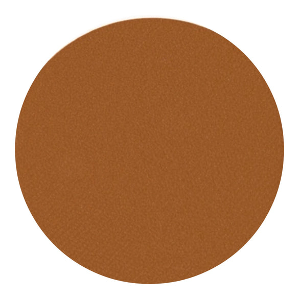 Perceval---Matte Shadow