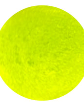 Lemon Lime --- Galaxy Shadow