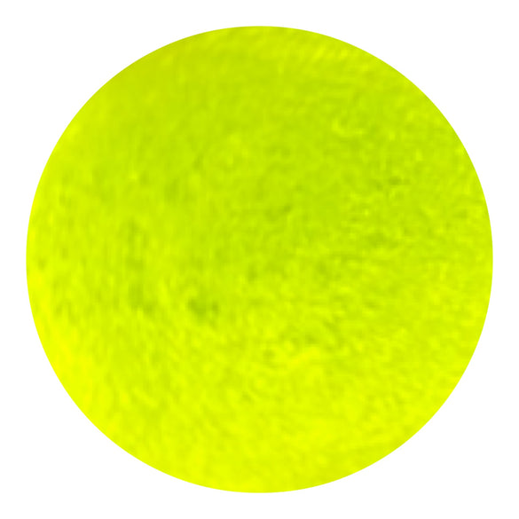 Lemon Lime --- Galaxy Shadow