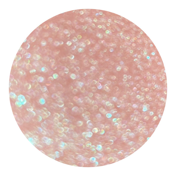 Opal---Galaxy Shadow