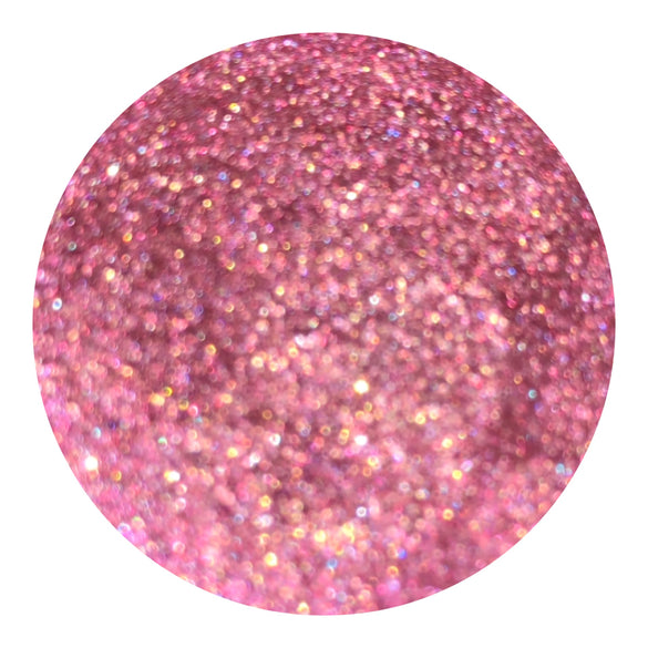 Macaroon---Shimmer Shadow