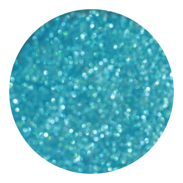 Uranus --- Metallon Shadow