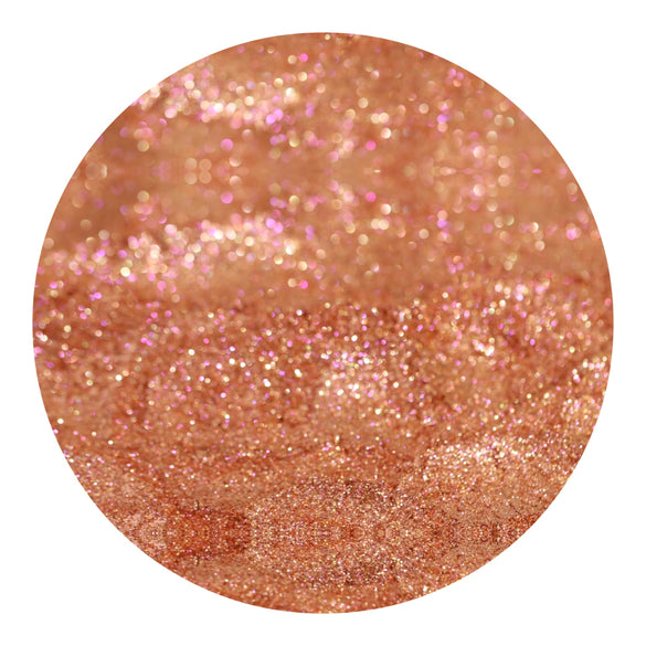 Xclusive ---HD Crystals