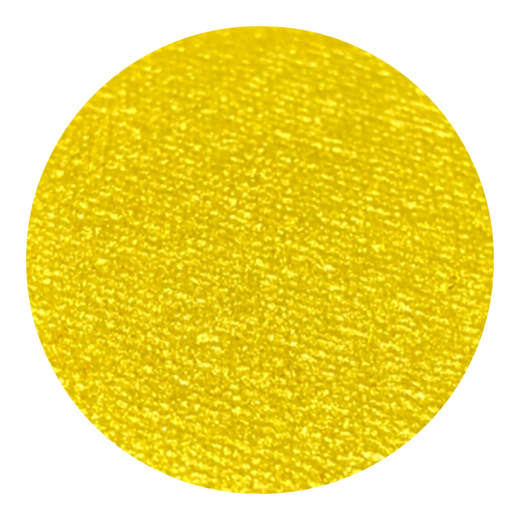 Lemonade ---Metallon Shadow