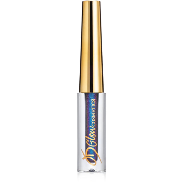 Nocturnal -- Gel Liner