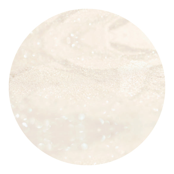 Pricey ---HD Crystals