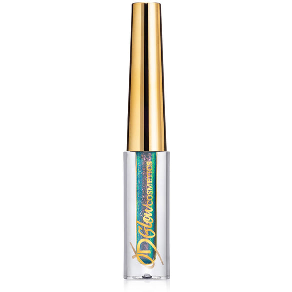 Luna -- MultiChrome Jelly Liner