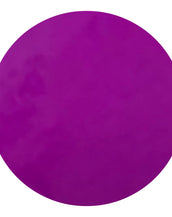 Liner Neon Purple--- Matte Gel Liner