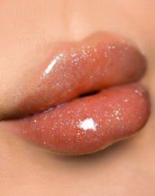 Angel — Glitter Lip Gloss