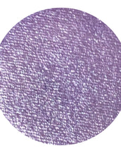 Lavender ---Metallon Shadow