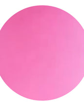 Pastel Neon Pink--- Matte Gel Liner