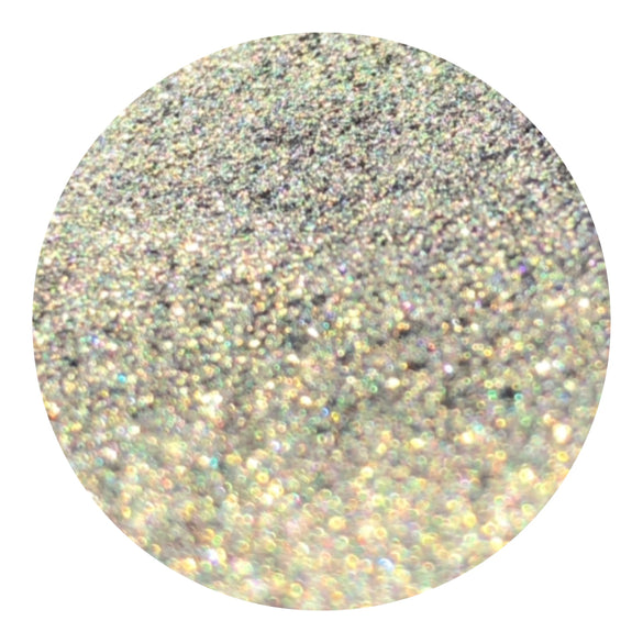 Fairy Acid---Galaxy Shadow