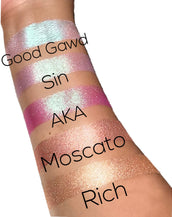 Moscato---Shimmer Shadow