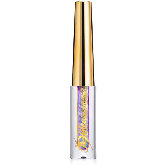 Sirius -- MultiChrome Jelly Liner