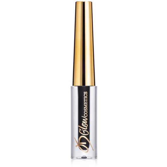 Glory---Matte Gel Liner