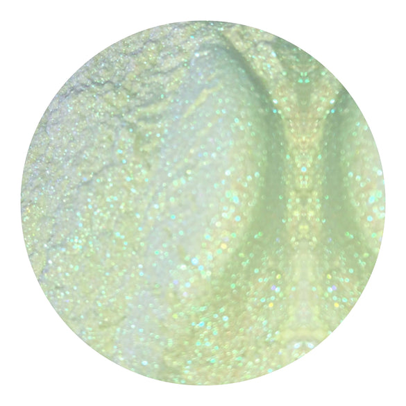 Receipts -- HD Crystals