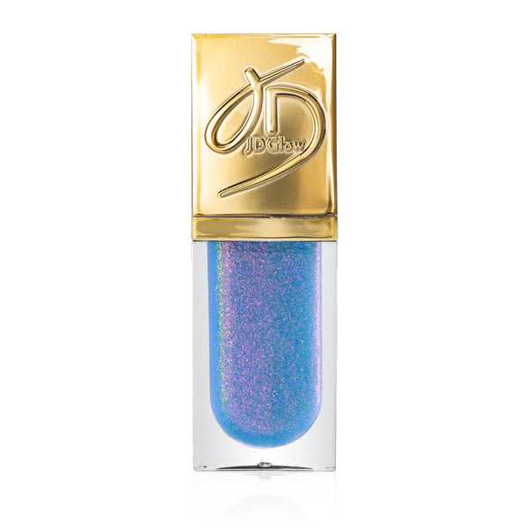 Luna Jelly — Lip Gloss (Pre Order)