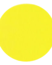 Liner Neon Yellow--- Matte Gel Liner
