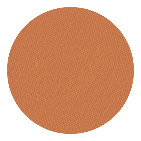 Peaches n Cream---Matte Shadow