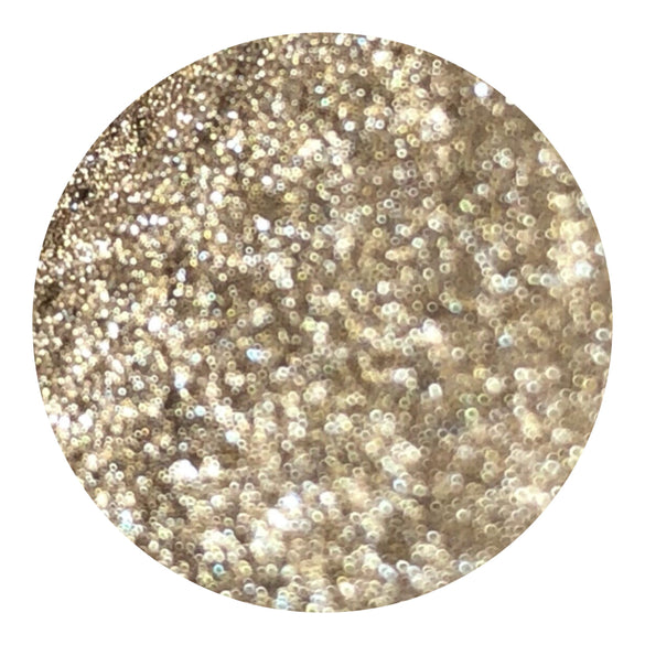 Harmony ---HD Crystals