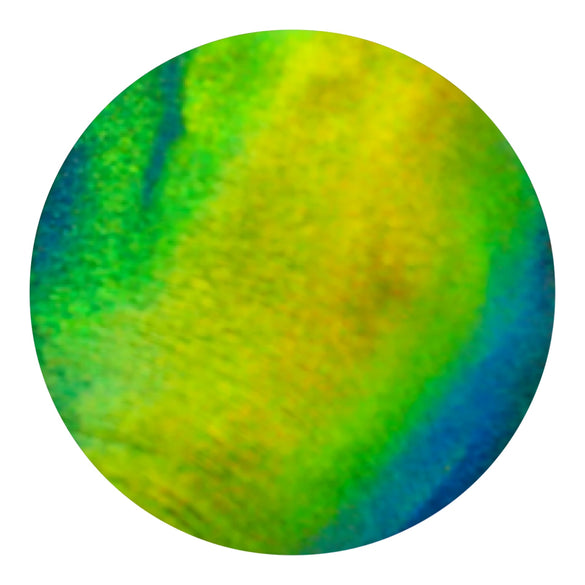 See Weed (reformulated) — MultiChrome Loose Pigment