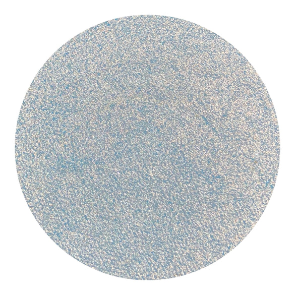 Secrets—Galaxy Shadow