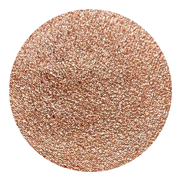 Rose Goals ---Metallon Shadow