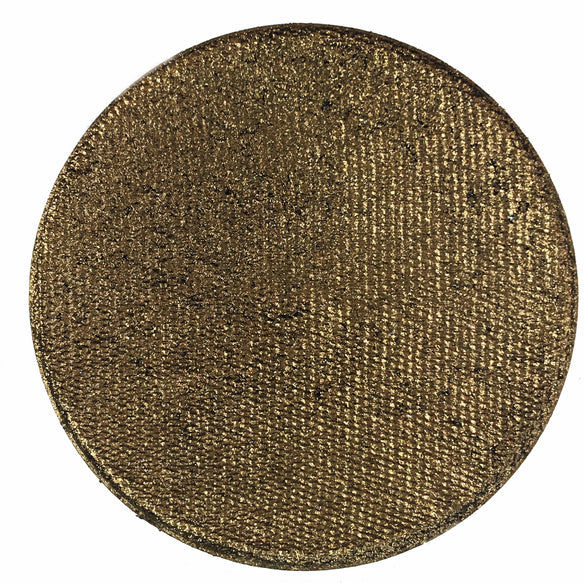 Henny---Shimmer Shadow