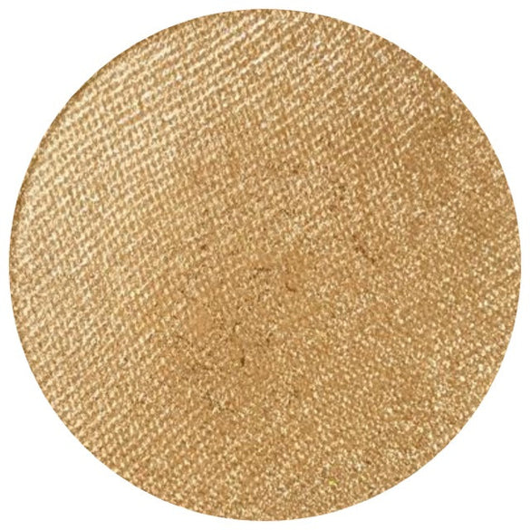 Gleam---Shimmer Shadow