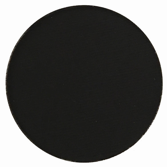 Dahlia---Matte Shadow
