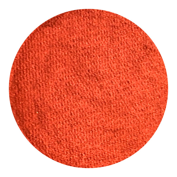 Volcano ---Metallon